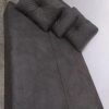 Sofa Cama Bicama 3 Lugares