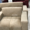 Sofá 2 e 3 lugares – Modelo Loreto