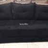 Sofa Cama Bicama 3 Lugares