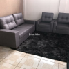 geovanewalker (2948) Sofá 3 Lugares com 2 Poltronas - Modelo Sianetto