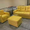 Conjunto – Modelo Anetho
