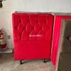 Cabeceira para Cama Box Solteiro - 88cm