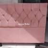 Cabeceira para Cama Box King – 198cm
