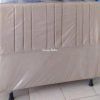 Cabeceira para Cama Box King – 198cm