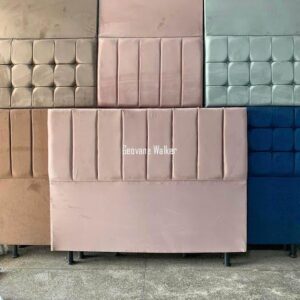 Cabeceira para Cama Box Casal– 138cm