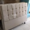 Cabeceira para Cama Box King – 198cm