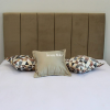 Cabeceira para Cama Box Queen– 158cm