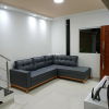 Sofá de Canto – Modelo Xflex