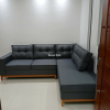 Sofá de Canto – Modelo Xflex