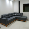 Sofá de Canto – Modelo Xflex