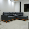 Sofá de Canto – Modelo Xflex