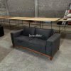 469535514_1295479948128647_3954990121515845187_n Sofá 3 Lugares – Modelo Balli