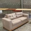 469622849_616604357376265_3860735812112193616_n Sofá 3 Lugares – Modelo Balli