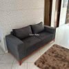 469871601_510676482004678_7632363740579437983_n Sofá 3 Lugares – Modelo Balli