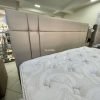 Cabeceira King Duna 1,95m