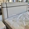 Cabeceira Queen Milano 1,60m