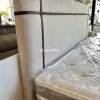 Cabeceira Queen Milano 1,60m