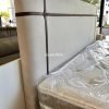 Cabeceira Queen Milano 1,60m