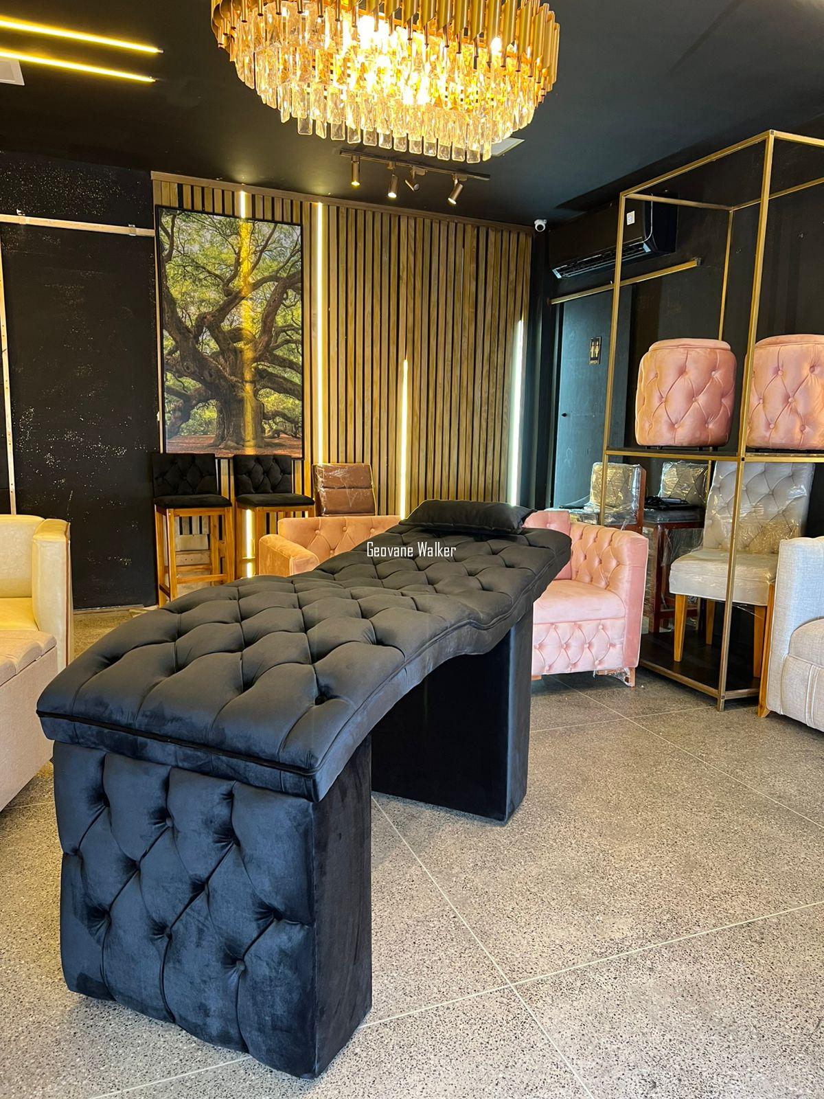 3ab6a692-9fa9-4fca-ae02-0ec4ec51b9a2