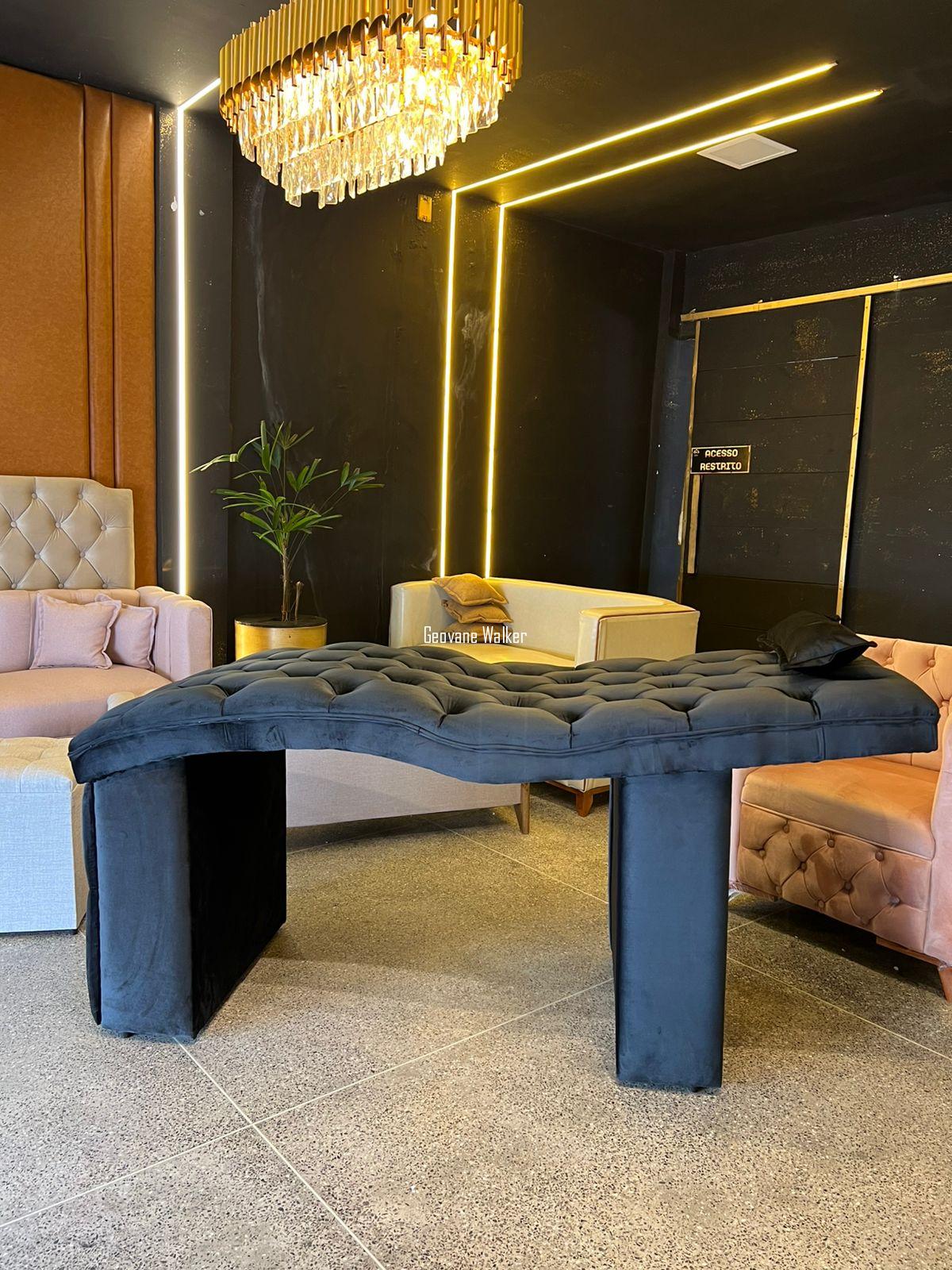 400d14ee-ce86-4adc-a1f6-97769b9f8373