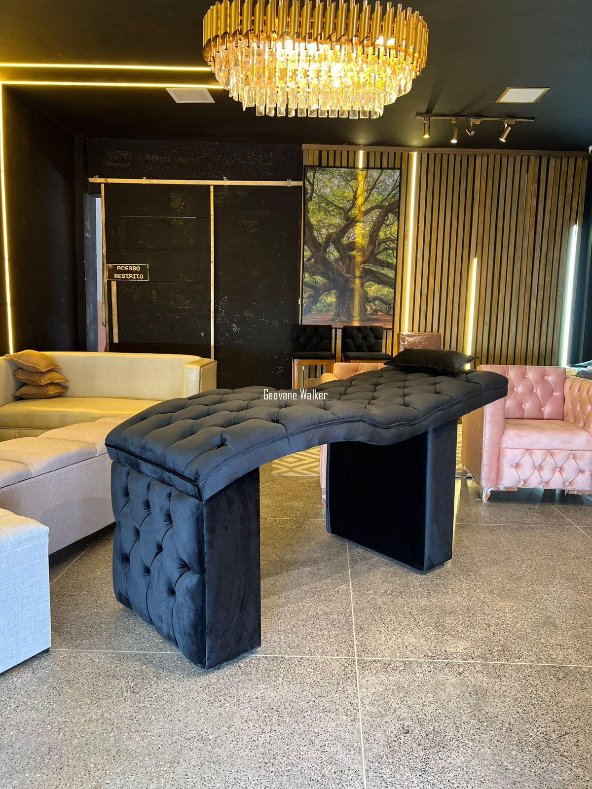 a44f2543-7083-4b86-9a26-1c3b4b682262