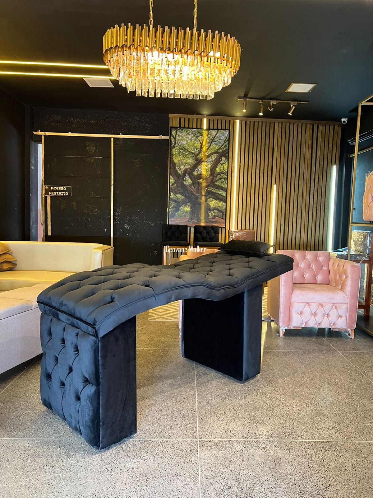 c6a06b74-5928-4149-bc41-77b0190bff5e