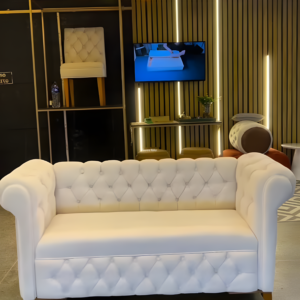 FOTO CORTADA (19) Sofá 2 Lugares – Modelo Mônaco