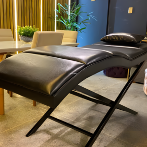 FOTO CORTADA (4) Maca Ergonômica – Modelo Orion
