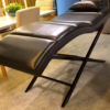 Maca Ergonômica – Modelo Orion