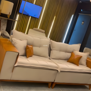 FOTO CORTADA (51) Sofá Living – Modelo Denver