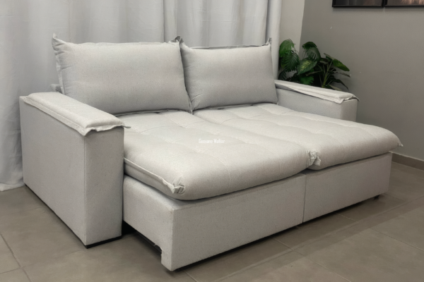 geovane (6).png Sofá Retrátil e Reclinável Sem Caixa – Modelo Genebra