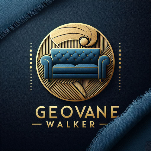 Orçamentos via whatsapp