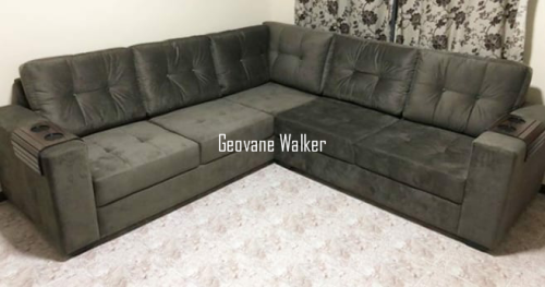 geovanewalker-1141
