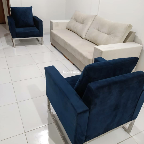 geovanewalker-1361 (1)