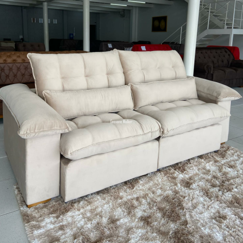 geovanewalker-1371 (1)