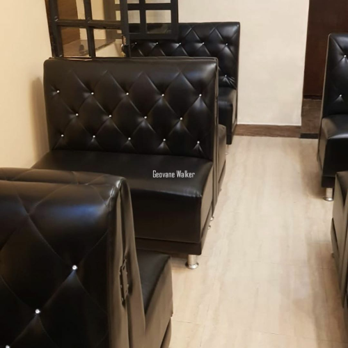 geovanewalker-1381 (1)