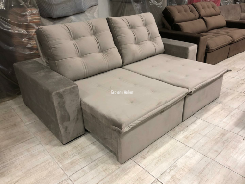 geovanewalker-1411 (1)