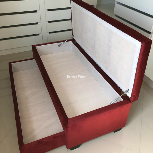 geovanewalker-1421 (1)