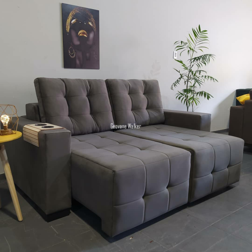 geovanewalker-1441 (1)