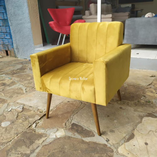 geovanewalker-1471 (1)