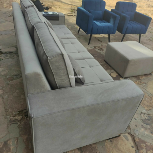 geovanewalker-1481 (1)