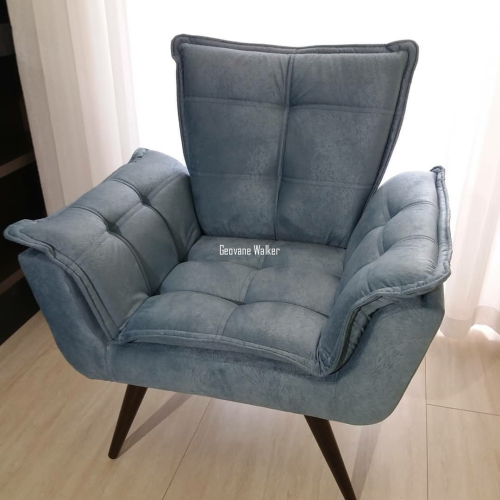 geovanewalker-1491 (1)