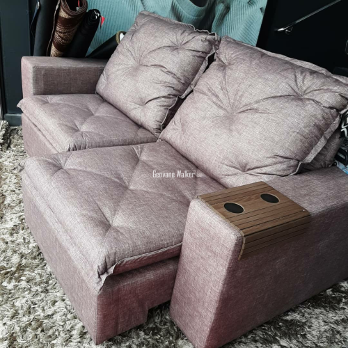 geovanewalker-1501 (1)