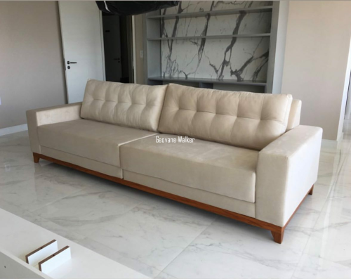 geovanewalker-1511 (1)