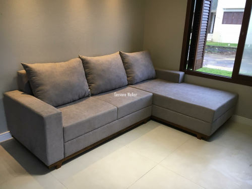 geovanewalker-1521 (1)