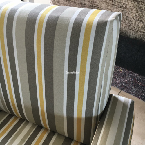 geovanewalker-1531 (1)