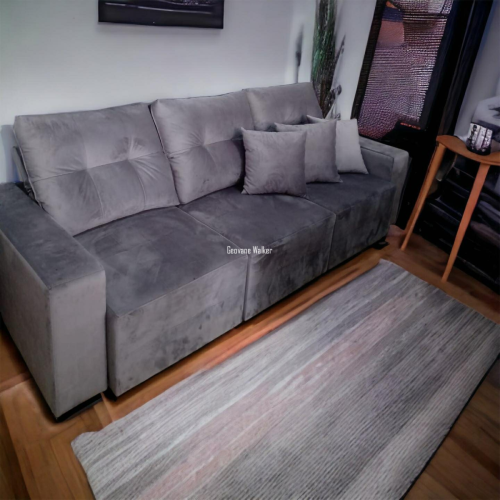 geovanewalker-1541 (1)