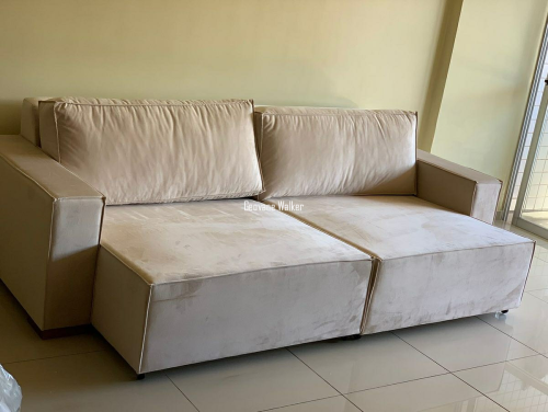 geovanewalker-1551 (1)