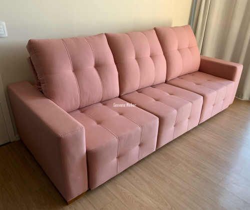 geovanewalker-1561 (1)