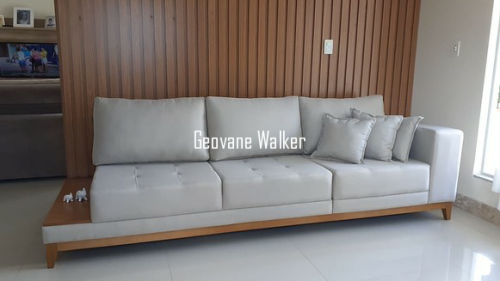 geovanewalker-1571 (1)